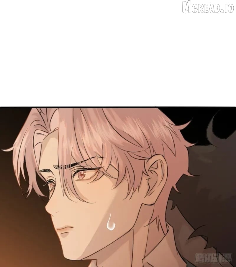 My Own Evil God Chapter 10 - page 2